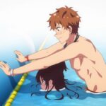 レス10番の画像8