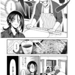 レス12番の画像1