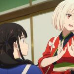 レス8番の画像1