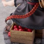 レス27番の画像7