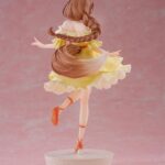 レス38番の画像4