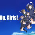 レス35番の画像1