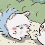 レス15番の画像3