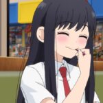 レス21番の画像3