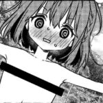 レス24番の画像2