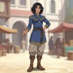 レス1番の画像1