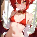 レス7番の画像6