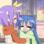 レス21番の画像1