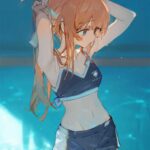 レス49番の画像1