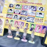 レス8番の画像2