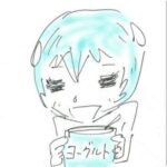 レス1番の画像6