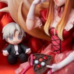 レス14番の画像9