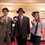 レス1番の画像6