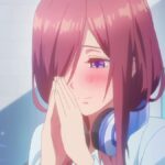 レス11番の画像1