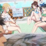 レス15番の画像5