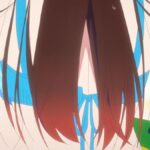 レス2番の画像9