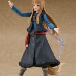 レス19番の画像4