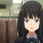 レス5番の画像1