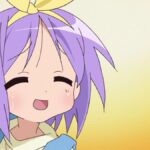 レス35番の画像1