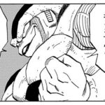 レス1番の画像7