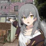 レス40番の画像1