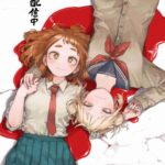 レス2番の画像1