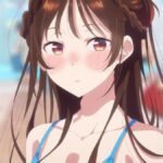 レス11番の画像3