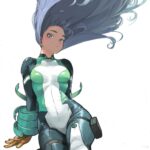 レス2番の画像4