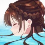 レス9番の画像2