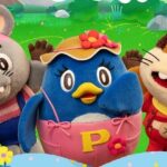 レス1番のリンク先のサムネイル画像