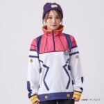 レス5番の画像5