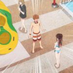 レス11番の画像9