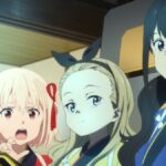 レス12番の画像1