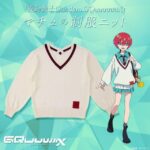 レス3番の画像1