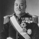 レス11番の画像1