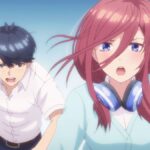 レス32番の画像1