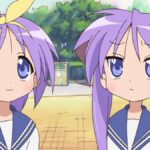 レス26番の画像1