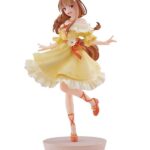 レス38番の画像2