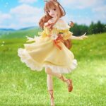 レス37番の画像1