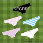 レス2番の画像3