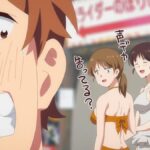 レス12番の画像6