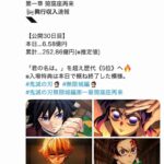 レス3番の画像1