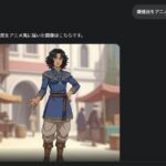 レス7番の画像1