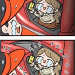 レス1番の画像8