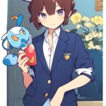 レス21番の画像1