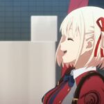 レス6番の画像1