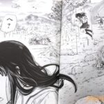 レス5番の画像1