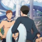 レス9番の画像1