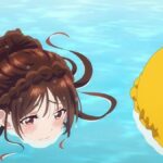 レス9番の画像6