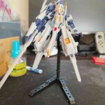 レス30番の画像1